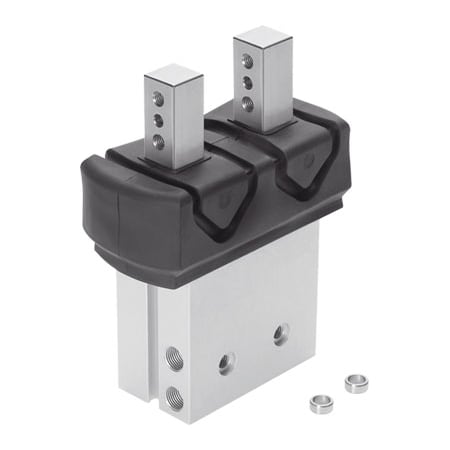 Festo Parallel Gripper HGP-25-A-B-SSK HGP-25-A-B-SSK